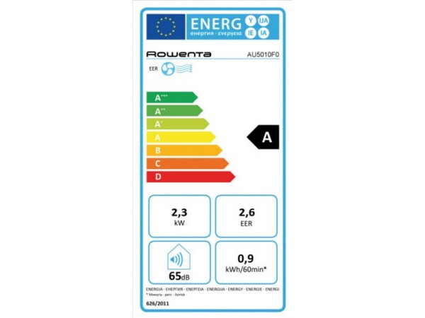 rowenta-turbo-cool-3-in-1-mobiele-airco-au5010