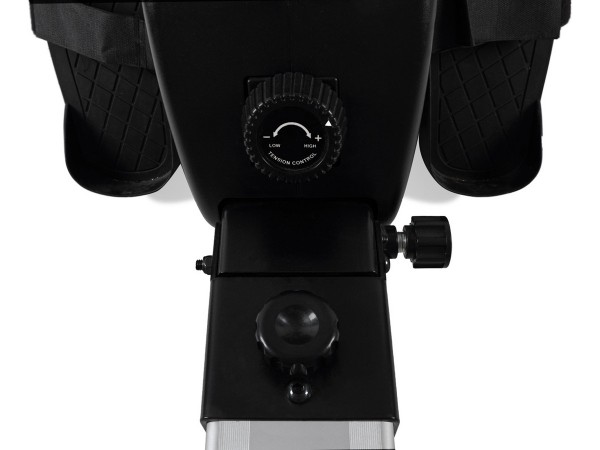 virtufit-opvouwbare-roeitrainer-row-600i