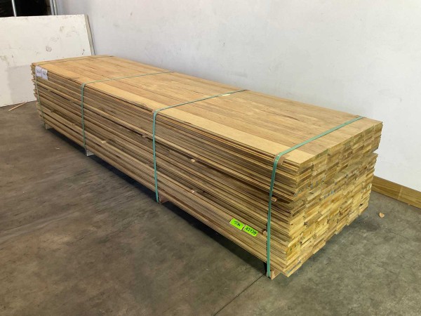 35x-wit-afrikaans-eikenhouten-plank-frak-met-mes-en-groef-360x147x22-cm