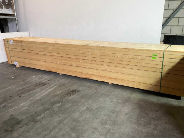 6x-vuren-balk-600x20x75-cm