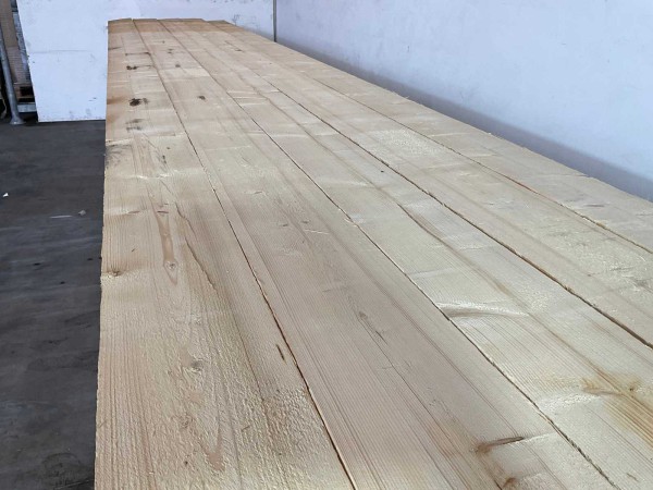 6x-vuren-balk-600x20x75-cm