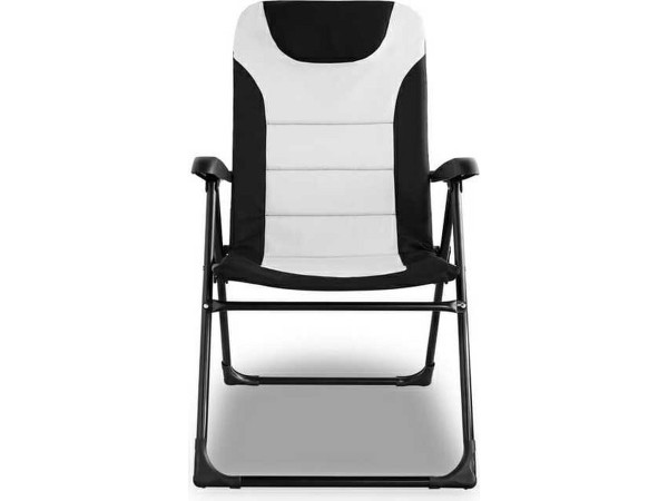 2x-feel-home-comfortabele-zitstoel-dormi