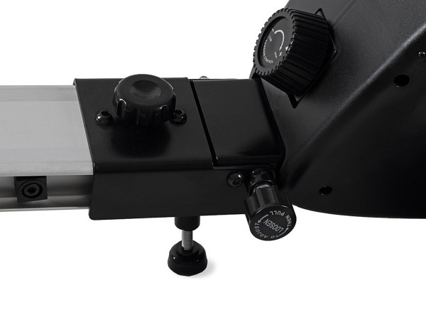 virtufit-opvouwbare-roeitrainer-row-600i