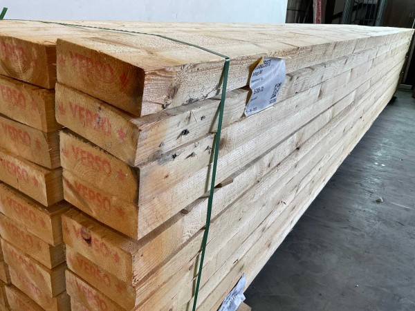 6x-vuren-balk-600x20x75-cm