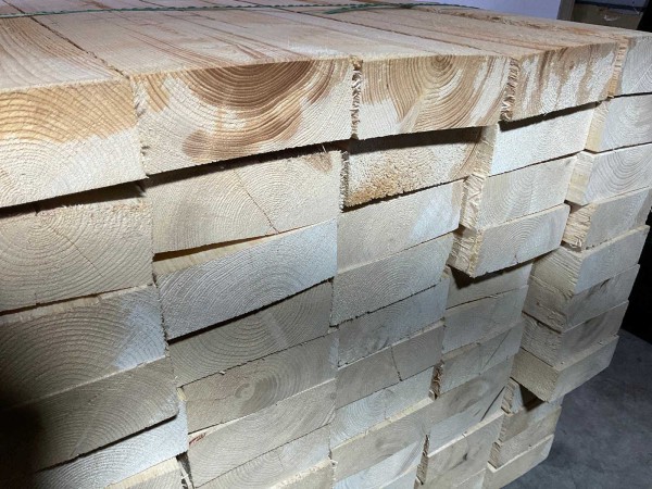 6x-vuren-balk-600x20x75-cm