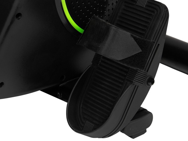 virtufit-opvouwbare-roeitrainer-row-600i