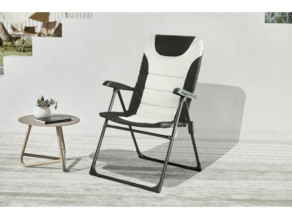 2x-feel-home-comfortabele-zitstoel-dormi