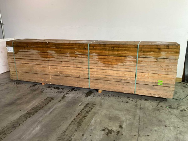 10x-vuren-balk-450x125x63-cm