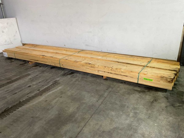 9x-vuren-plank-510x175x22-cm