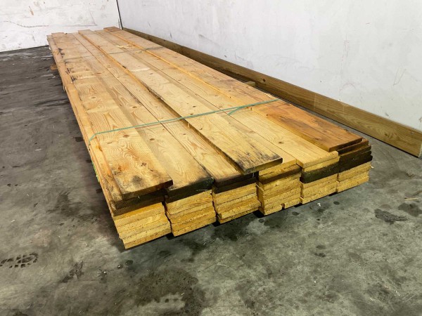 9x-vuren-plank-510x175x22-cm