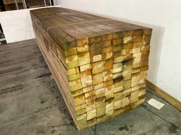 10x-vuren-balk-450x125x63-cm