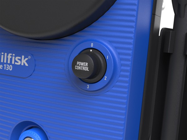 nilfisk-core-130-powercontrol-hogedrukreiniger