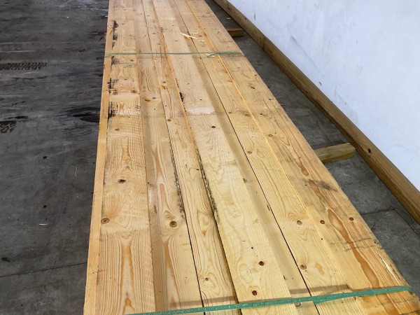 9x-vuren-plank-510x175x22-cm