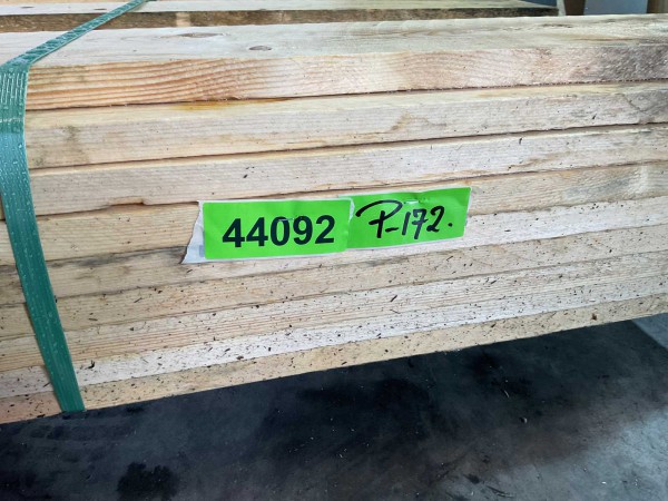 9x-vuren-plank-510x175x22-cm