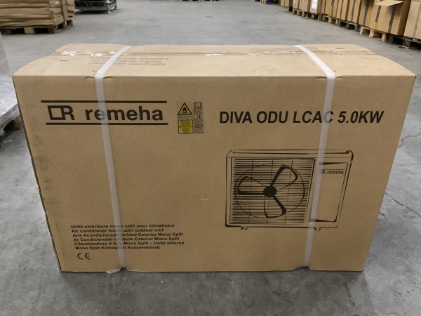 remeha-diva-mono-split-cassette-buitenunit-5-kw