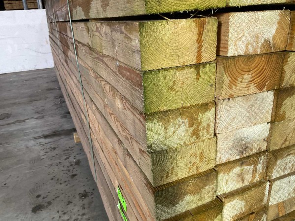 10x-vuren-balk-450x125x63-cm