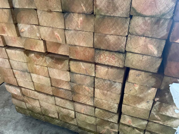 10x-vuren-balk-450x125x63-cm