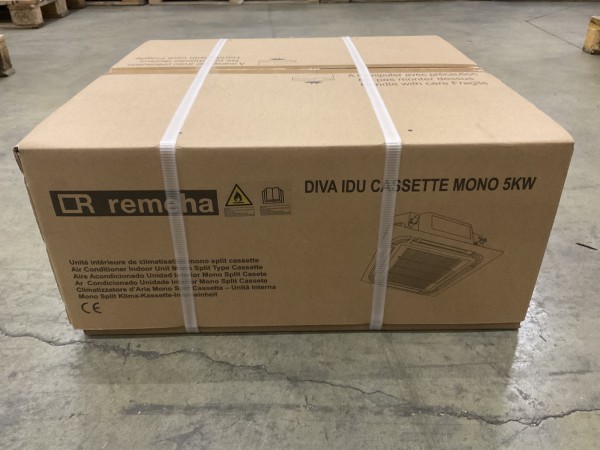 remeha-diva-mono-split-cassette-buitenunit-5-kw