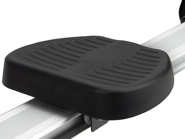 virtufit-opvouwbare-roeitrainer-row-600i