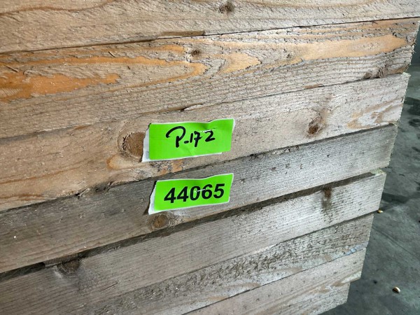 10x-vuren-balk-450x125x63-cm
