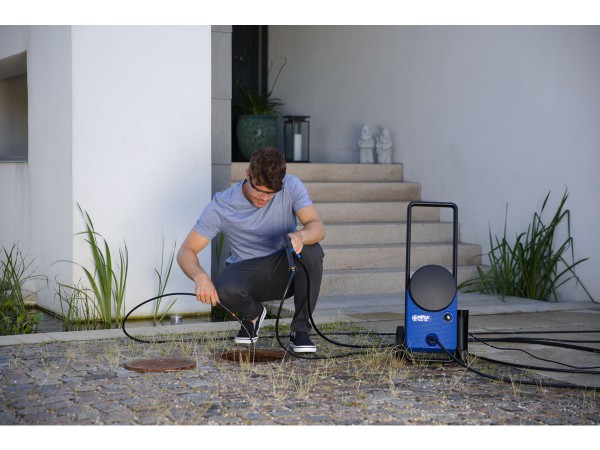 nilfisk-core-130-powercontrol-hogedrukreiniger