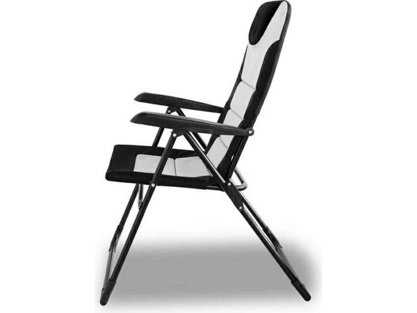 2x-feel-home-comfortabele-zitstoel-dormi