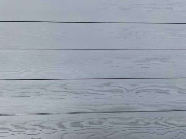 144x-cedral-gevelstrook-brandklasse-a2-tingrijs-360x19x1-cm