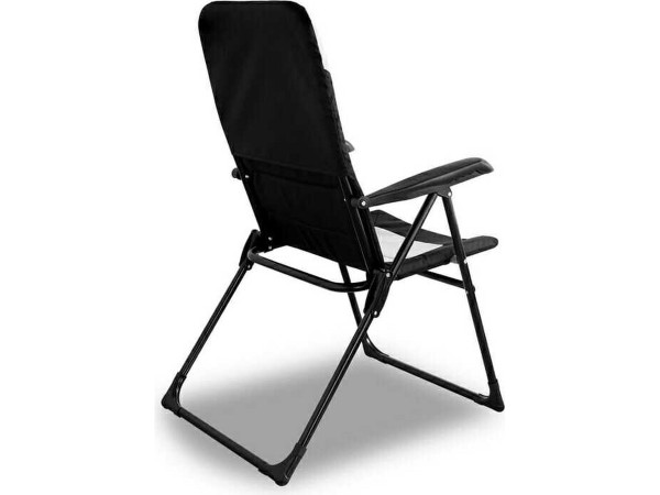 2x-feel-home-comfortabele-zitstoel-dormi