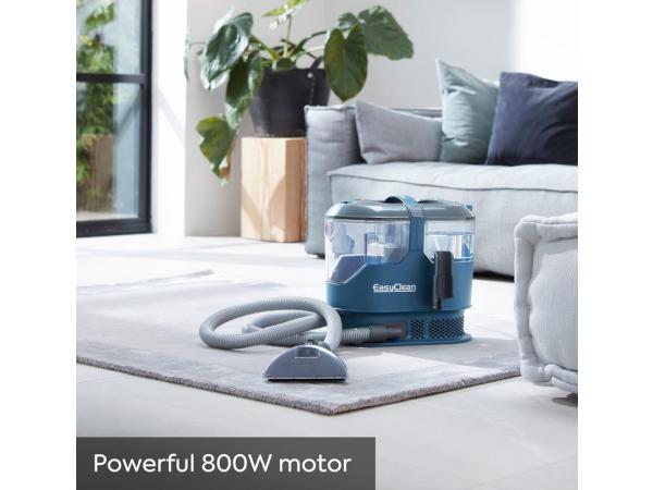 Vacmaster SCA0801 03 SCA0801 Tapijtreiniger