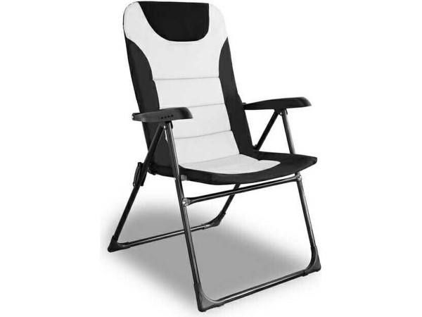 2x-feel-home-comfortabele-zitstoel-dormi