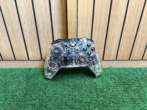 PDP Xbox Controller - In Nette Staat