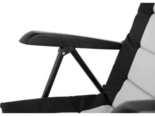 2x-feel-home-comfortabele-zitstoel-dormi