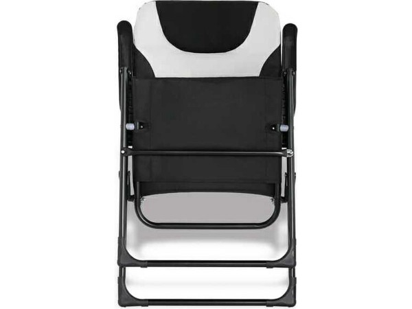 2x-feel-home-comfortabele-zitstoel-dormi