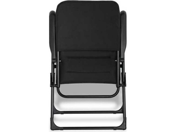 2x-feel-home-comfortabele-zitstoel-dormi