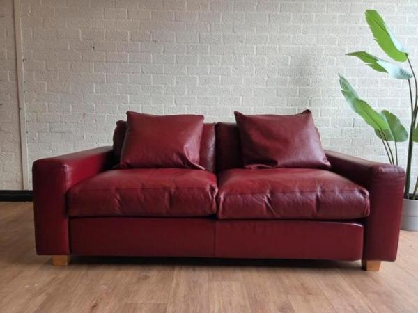 Originele Gelderland Land Bank - Jan des Bouvrie