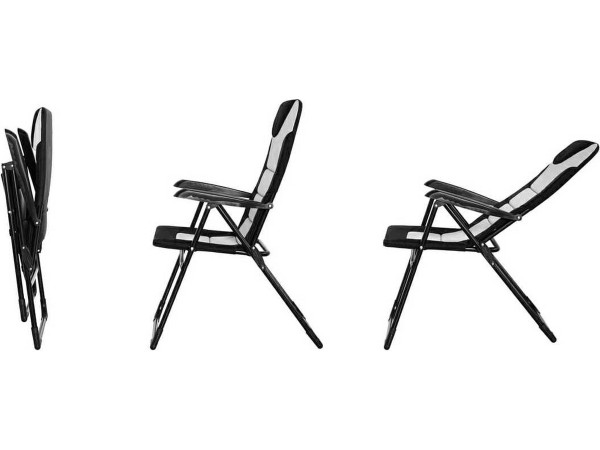 2x-feel-home-comfortabele-zitstoel-dormi
