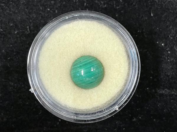 Edelsteen - Turquoise edelsteen