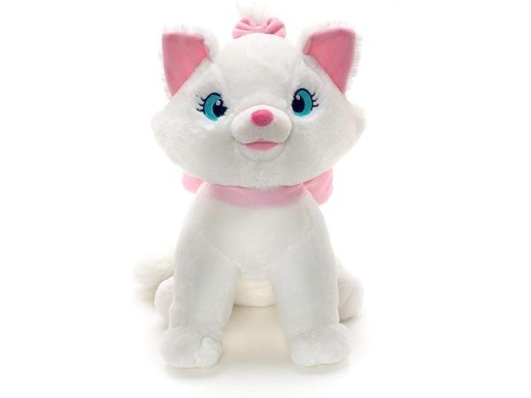 Marie Aristocats knuffel 32cm