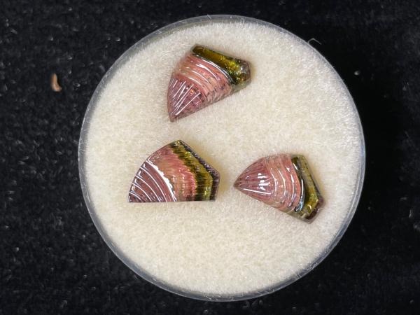 Edelsteen, diamanten en sieraden veiling