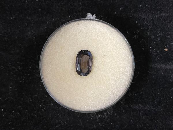 Edelsteen, diamanten en sieraden veiling