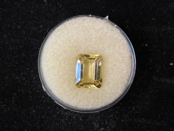 Edelsteen, diamanten en sieraden veiling