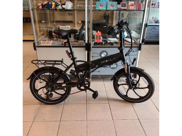 Grote Opruiming – Megadeals & Scherpe Veilingprijzen!