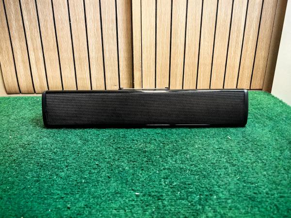 Roseland Bluetooth Speaker - In Nette Staat