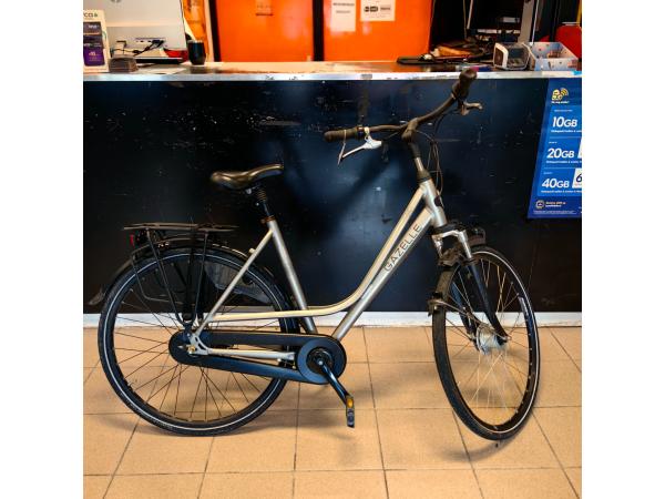 Grote Opruiming – Megadeals & Scherpe Veilingprijzen!