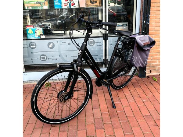 Grote Opruiming – Megadeals & Scherpe Veilingprijzen!