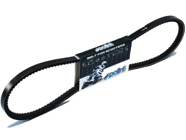  PIAGGIO CIAO riem met variator 