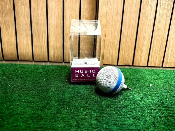 Partij Boxjes 63 Stuks - Nieuw