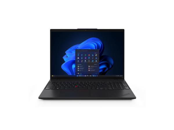 Lenovo ThinkPad L16  - Core Ultra 5 - 512GB SSD - 16GB Ram