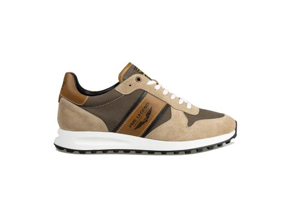 PME Legend Flightube Beige - 44