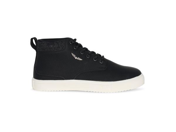 PME Legend Strike Zwart - 46